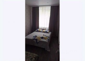 Сдам 2-комнатную квартиру, 52 м2, Усолье-Сибирское, улица Энгельса, 2