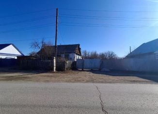 Продам дом, 34 м2, Республика Башкортостан, улица Белова, 16