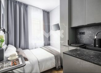 Продам многокомнатную квартиру, 69 м2, Санкт-Петербург, улица Восстания, 7, метро Площадь Восстания