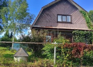 Продам дом, 120 м2, Тверская область