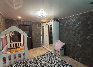 Продажа 3-ком. квартиры, 61 м2, Самара, проспект Карла Маркса, 458, метро Победа