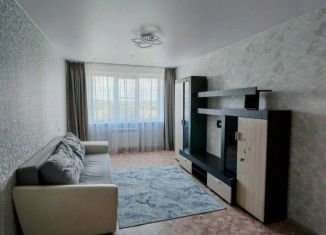 Продаю 2-ком. квартиру, 53 м2, Мценск, микрорайон Коммаш, 7