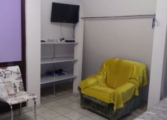 Сдам в аренду квартиру студию, 20 м2, Ялта, Пироговская улица, 3