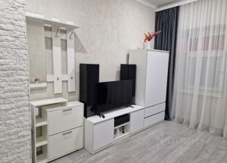 Сдам 1-комнатную квартиру, 35 м2, Пятигорск, улица Гоголя, 24