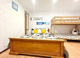 Сдача в аренду дома, 41 м2, Евпатория, улица Вити Коробкова, 7