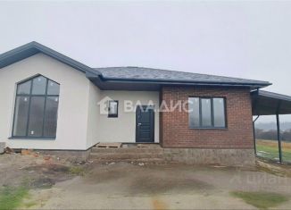 Продажа дома, 125 м2, Белгородская область, Угловая улица