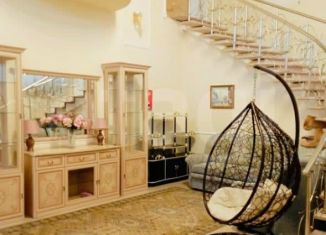 Сдача в аренду дома, 250 м2, Ставрополь, улица Ленина, 12, Ленинский район