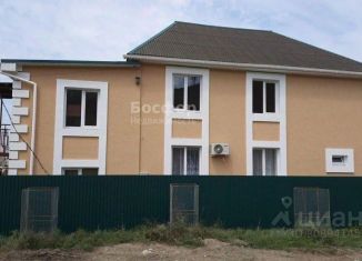 Продажа дома, 170 м2, Крым, улица Манджил, 18