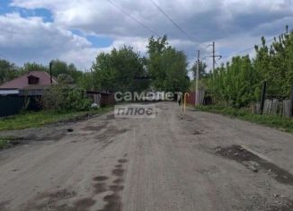 Земельный участок на продажу, 6.5 сот., Бийск, Кожевенный переулок, 14Б