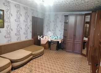 Продажа двухкомнатной квартиры, 69.7 м2, Стерлитамак, улица Суханова, 10Б