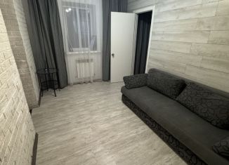 Сдаю в аренду дом, 53 м2, Ставрополь, проезд Павлика Морозова, 17, Октябрьский район