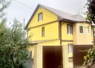 Продаю дом, 272.2 м2, Калужская область, СНТ Дружба, 189