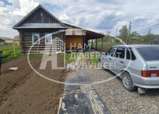Дача на продажу, 53 м2, Пермский край, Набережная улица, 2