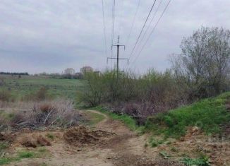 Продажа земельного участка, 6 сот., Волгоград, улица Булгакова