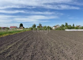 Продаю участок, 10 сот., Курская область