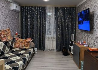 2-комнатная квартира на продажу, 50 м2, Липецк, Московская улица, 9