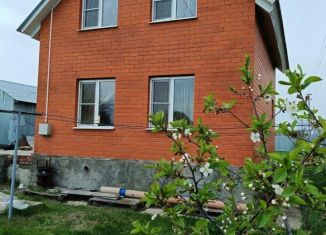 Продам дом, 60 м2, Рязанская область, Колхозная улица, 40А