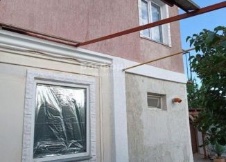 Продаю дом, 120 м2, Крым, Учительская улица, 26