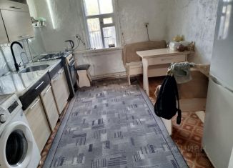 Дом на продажу, 71 м2, Волгоградская область, Садовая улица, 19