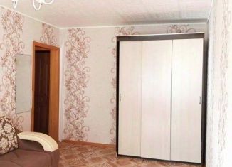 Продам 1-комнатную квартиру, 30 м2, Красноярский край, микрорайон Победы, 12