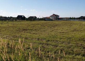 Земельный участок на продажу, 126 сот., Калужская область, Клубная улица