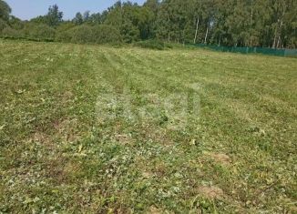 Продается участок, 8.29 сот., Калужская область