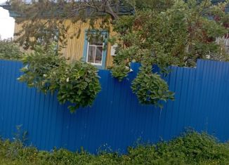 Продаю дом, 52 м2, Республика Башкортостан, улица Мира, 13