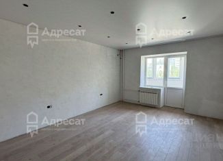 Продаю 2-комнатную квартиру, 83.1 м2, Волгоград, Красноармейский район, бульвар Энгельса, 23А