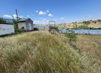 Продажа земельного участка, 10.8 сот., Крым