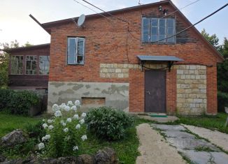 Продаю дом, 173 м2, Тульская область, село Стомна, 44