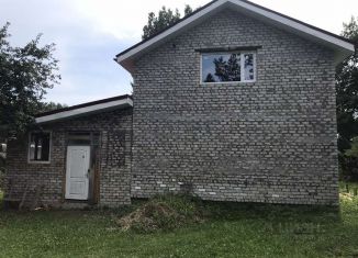 Продам дом, 184.9 м2, СНТ Дружба, СНТ Дружба, 325
