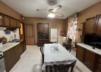 Продажа коттеджа, 212 м2, Белгородская область, Лётная улица