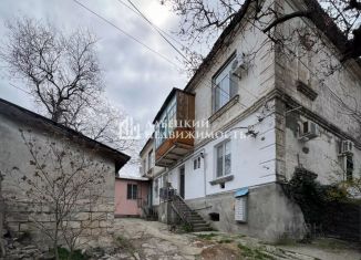 Продам 1-комнатную квартиру, 35.4 м2, Феодосия, переулок Димитрова, 2