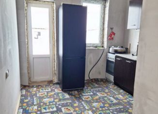 Продажа дома, 77 м2, Пермский край, Зимняя улица