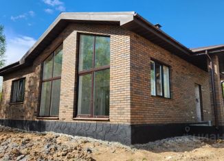 Продаю дом, 105 м2, Калуга, улица Мелиораторов