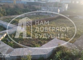 Участок на продажу, 10.9 сот., Чернушка, Осинская улица, 1