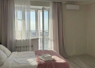 Сдам 1-комнатную квартиру, 28 м2, Омская область, улица Мишина, 2