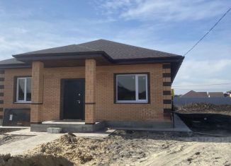Продажа дома, 140 м2, Белгородская область
