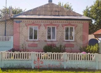 Продажа дома, 88 м2, Белгородская область, Юбилейная улица, 2