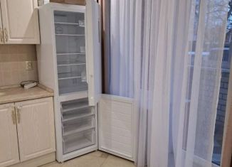 Продам 2-комнатную квартиру, 64.1 м2, Брянск, проспект Станке Димитрова, 65к2, Советский район