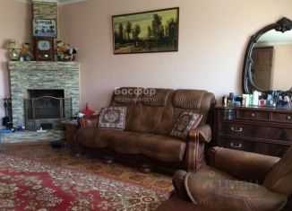 Продам дом, 166 м2, Крым, улица Нестерова
