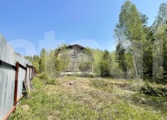 Дом на продажу, 200 м2, Добрянка, Ромашковая улица
