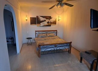 Сдам 1-комнатную квартиру, 32 м2, Калужская область, площадь Победы, 7