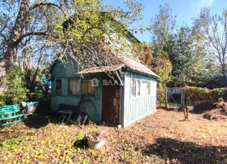Продается дача, 39.9 м2, Владимир, Ленинский район, сад № 1 ВЗЖБК, 13