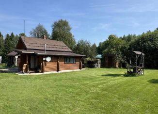Дом на продажу, 92 м2, Пермский край