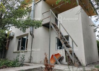 Продажа дома, 65 м2, Волгоград