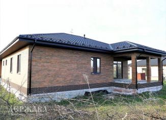 Продается коттедж, 188 м2, Белгородская область