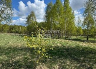 Участок на продажу, 31 сот., Калужская область
