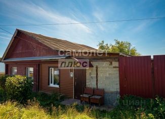 Продажа дома, 120 м2, Пензенская область, улица Фрунзе