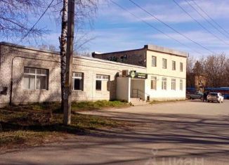 Продается земельный участок, 20 сот., посёлок Заволжский
